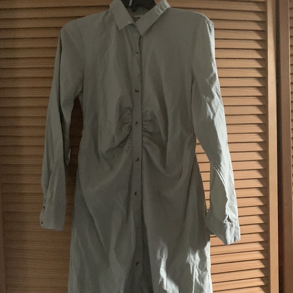 Sim&Sam maxi dress - Picture 3 of 6